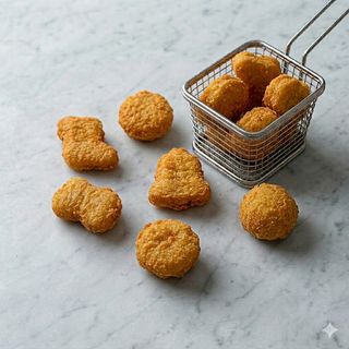 Nuggets