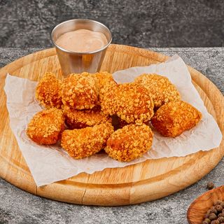 Наггетсы Dragon/ Nughete Dragon