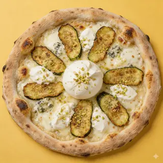 Nunzia