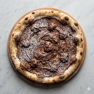 Nutella