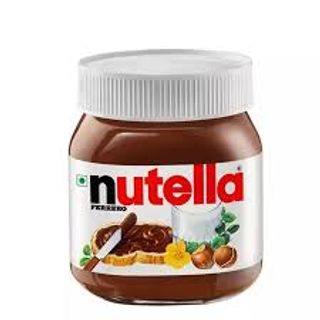 Nutella 400 g