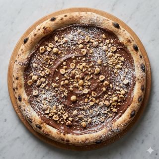 Nutella