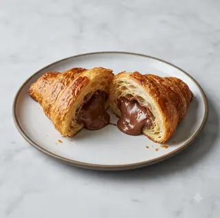 Nutella
