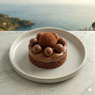 Nutellino