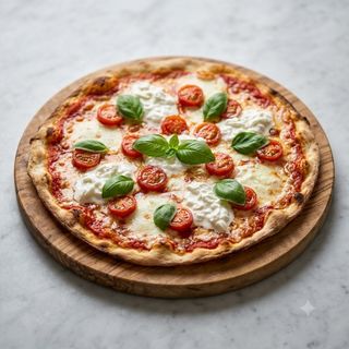Nuvola