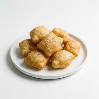 Nuvolette