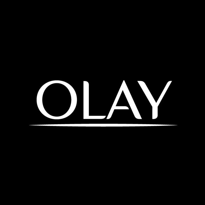 OLAY