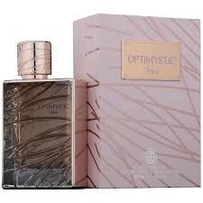 OPTIMYSTIC HER