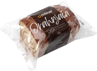 Orahnjača 500g
