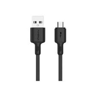 ORAIMO 1.5 MICRO USB CHARGER OCW-U67D+M53