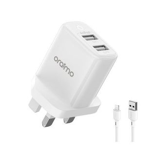ORAIMO 1.5 TYPE C CHARGER OCW-U67D+C53