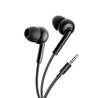 ORAIMO EARPHONES CONCH 2 NEO OEP-320S