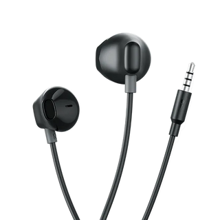 ORAIMO EARPHONES HALO LITE OEP-320