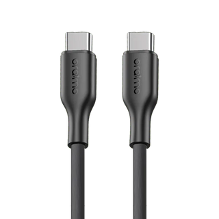 ORAIMO LIGHTING CABLE ROBUSTLINE OCD-114L