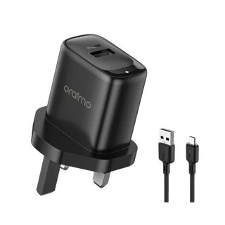 ORAIMO LIGHTING FIREFLY3 OCW-U66S+L53