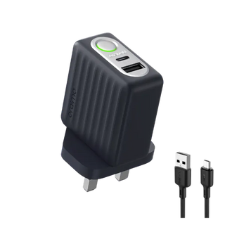 ORAIMO LIGHTING POWERSHIELD C18 OCW-U83D+L53