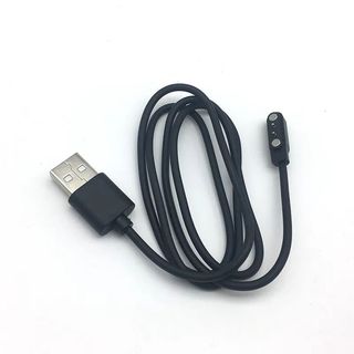 ORAIMO MAGNETIC CABLE CW-02
