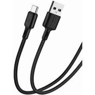 ORAIMO MICRO USB CHARGER OCW-U66S+M53