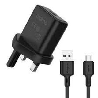 ORAIMO POWER CUBE 2 OCW-U66S