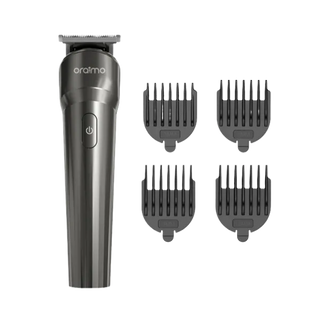 ORAIMO SMART TRIMMER OPC-TR12