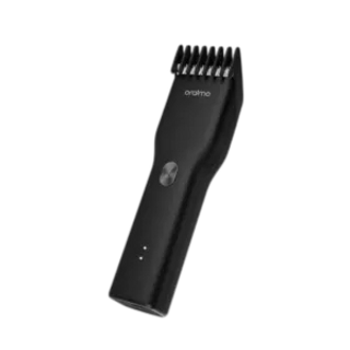 ORAIMO SMARTCLIPPER OPC-CL10