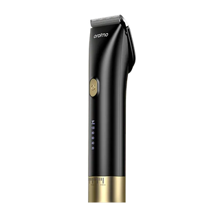 ORAIMO SMARTCLIPPER PLUS OCL-210