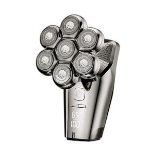 ORAIMO SMARTSHAVER 7D OPC-RS70