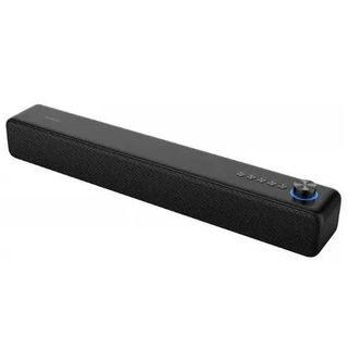 ORAIMO SOUND BAR OBS-91D