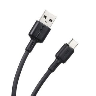 ORAIMO TYPE C & MICRO USB
DURALINE 2 OCD-E62