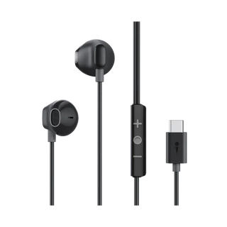ORAIMO TYPE C EARPHONES
HALO AIRY OEP-650