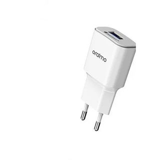ORAIMO VESSEL PRO CHARGER OCW-E93S