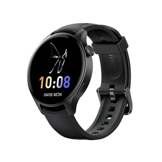 ORAIMO WATCH ER OSW-42