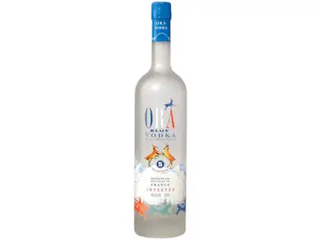 Ora