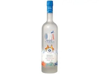 Ora