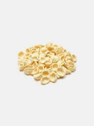 Orecchiette baresi fresche  500 g