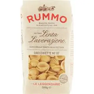 Orecchiette Rummo 500 g
