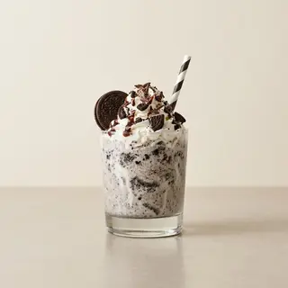 Oreo Shake