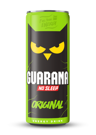 Guarana