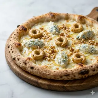 Oro di latticini