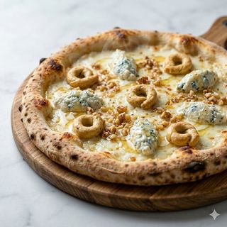 Oro di latticini
