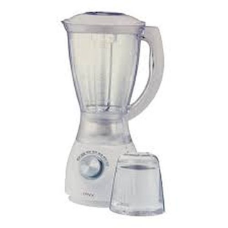 ORYX Blender with Grinder, 1.5L