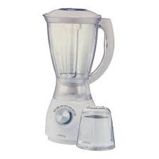 ORYX Blender with Grinder, 1.5L