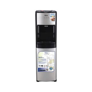 ORYX Hot, Normal & Cold Water Dispenser