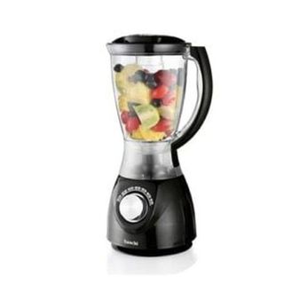 ORYX Black Blender OBL101B