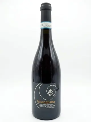 - Ottouve Settevulcani Falanghina 2024
