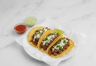 O'Tacos