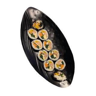 ОВОЩНОЙ КИМПАБ (200г)