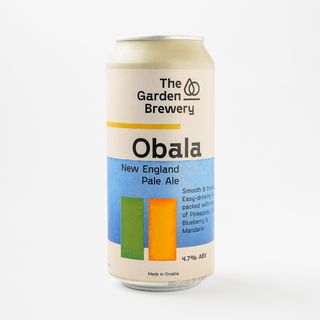 Obala 0.44l