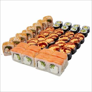 ОБЖОРКА (40шт)