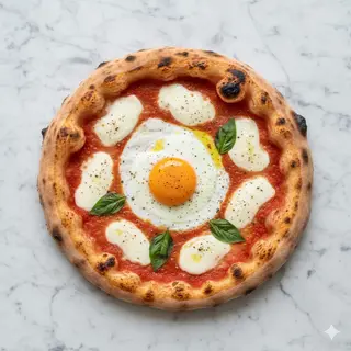 Occhio di bue